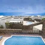 Villa Calima By *