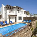 Calima By Villa