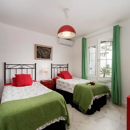 Calima By Villa